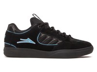 lakai limited footwear etnies